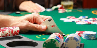 Вход на зеркало Casino BetUnlim