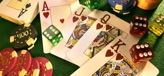Casino BetUnlim