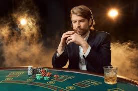 Зеркало Maximum Casino