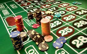 Вход на официальный сайт Maximum Casino
